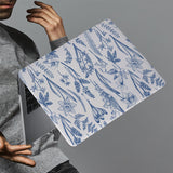 MAC-BLOSSOM-01BLUE-SHOW-8