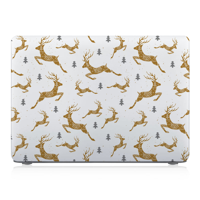 MAC-CHRISTMAS-15REINDEER-SHOW-1