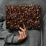 MAC-COFFEE-01BEANS-SHOW-6