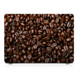 MAC-COFFEE-01BEANS