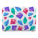 MAC-CRYSTAL-03COLORFUL01