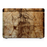 MAC-DAVINCI-05HUMANBIOLOGY