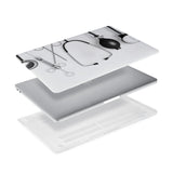 MAC-DOCTOR-09MEDICALEQUIPMENT-SHOW-2