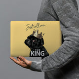 MAC-DOGFUN-01-SHOW-7