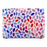 MAC-FADEDFABRIC-04PATTERN04