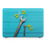 MAC-FATHERDAY2018-SCREWDRIVER