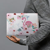 MAC-FLAMINGOS-WATERCOLOR01-SHOW-7