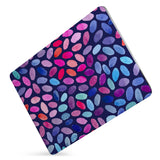 MAC-FLOWERBG-10FLOWER10-SHOW-5