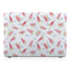 Macbook Premium Case - Fruit Red