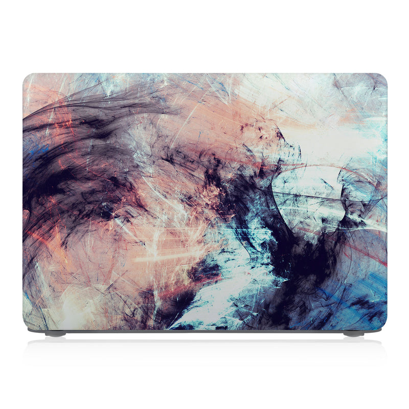 MAC-FUTURISTIC-04FEATHERIMAGINE-SHOW-1