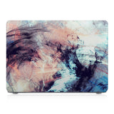 MAC-FUTURISTIC-04FEATHERIMAGINE-SHOW-1