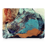 MAC-FUTURISTIC-10ROCKIMAGINE