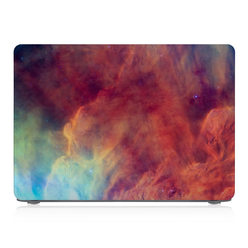 MAC-GALAXY-02GALAXY01-SHOW-1