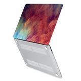 MAC-GALAXY-02GALAXY01-SHOW-3