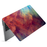 MAC-GALAXY-02GALAXY01-SHOW-4