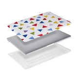 MAC-GEOMETRY-02COLOURFULTRIANGLES-SHOW-2