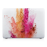 MAC-HAPPYHOLI-08FLYINGCOLOR