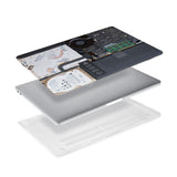 MAC-HARDWARE01-06MOTHERBOARD01-SHOW-2