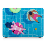 MAC-HELLOSUMMERWINNIE-08