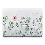 MAC-LEAVES-16LEAVES06