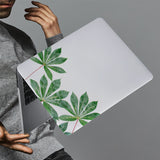 MAC-LEAVES01TAYLOR-8-SHOW-8