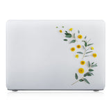 MAC-LEAVES02TAYLOR-1