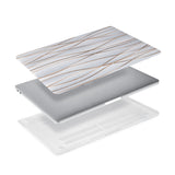 MAC-LUXURY-17WHITE02-SHOW-2