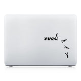 MAC-MACSTICKER-ABBEYROAD