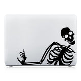 MAC-MACSTICKER-BONE3