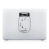 MAC-MACSTICKER-BOTTLE