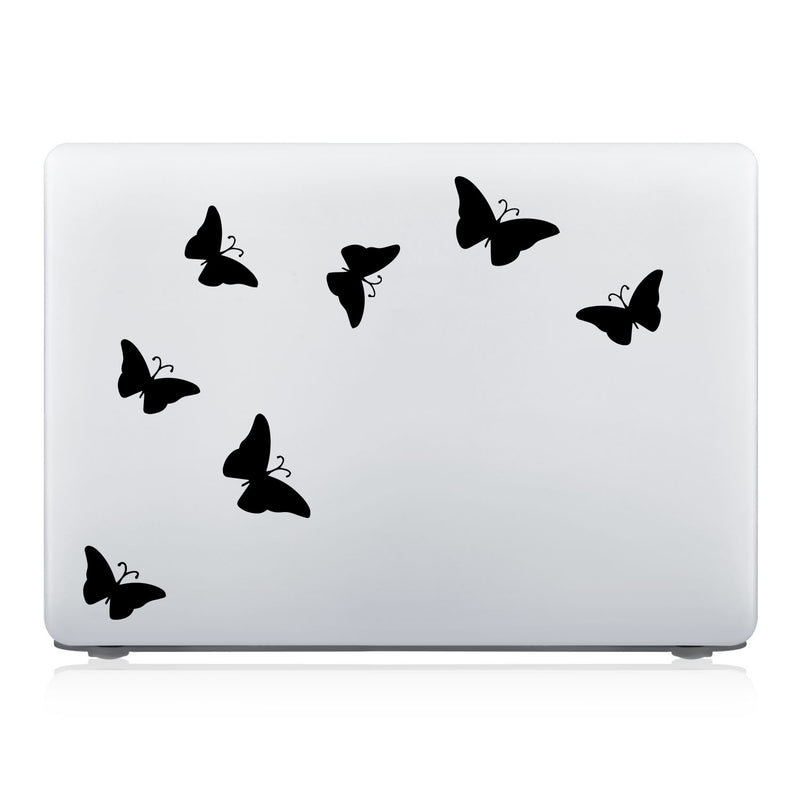 MAC-MACSTICKER-BUTTERFLIES-SHOW-1