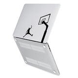 MAC-MACSTICKER-DUNK2-SHOW-3