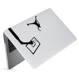 MAC-MACSTICKER-DUNK2-SHOW-4