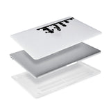 MAC-MACSTICKER-LEGO1-SHOW-2