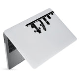 MAC-MACSTICKER-LEGO1-SHOW-4