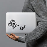 MAC-MACSTICKER-MARIO3-SHOW-7