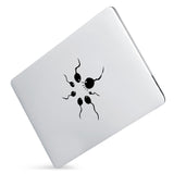 MAC-MACSTICKER-RACE-SHOW-5