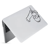 MAC-MACSTICKER-SIMPSON-SHOW-4