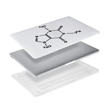 MAC-MACSTICKER-STRUCTURE-SHOW-2