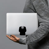 MAC-MACSTICKER-SUITE-SHOW-7