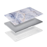 MAC-MARBLE-02BLUEGOLD-SHOW-2