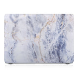 MAC-MARBLE-02BLUEGOLD