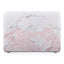 Macbook Case - Positive Quote - Relax