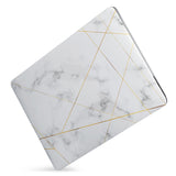 MAC-MARBLE2020-01-SHOW-5