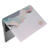 MAC-MARBLEART-01-SHOW-4