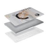 MAC-MARBLEFLOWER-01-SHOW-2