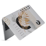 MAC-MARBLEFLOWER-01-SHOW-4