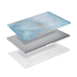 MAC-MARBLEGOLD-01-SHOW-2