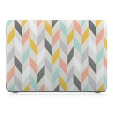 MAC-MEDITERRANEAN-05DIAMOND03