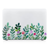 MAC-PAINTING01-05GRASS